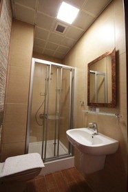 Konya Dervish Otel