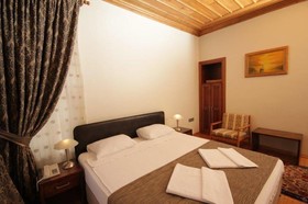 Konya Dervish Otel
