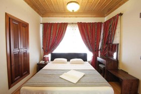 Konya Dervish Otel