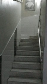 Mevlevi Hotel