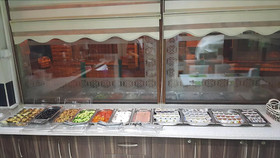 Mevlevi Hotel