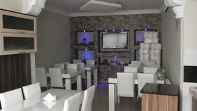 Mevlevi Hotel