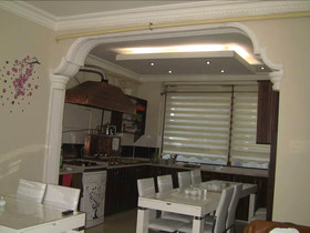 Mevlevi Hotel