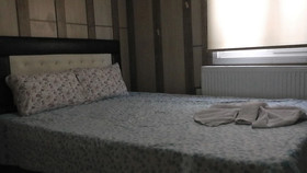 Mevlevi Hotel
