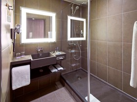 Novotel Konya Hotel