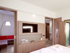 Novotel Konya Hotel