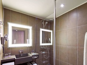Novotel Konya Hotel