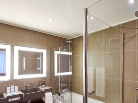 Novotel Konya Hotel