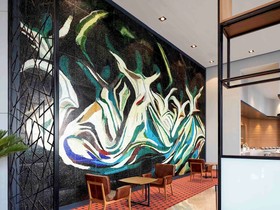 Novotel Konya Hotel