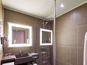 Novotel Konya Hotel