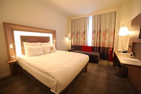 Novotel Konya Hotel