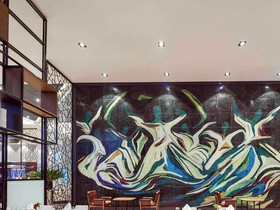 Novotel Konya Hotel