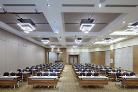 Novotel Konya Hotel