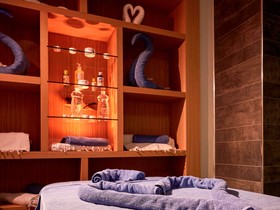 Novotel Konya Hotel