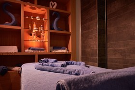 Novotel Konya Hotel