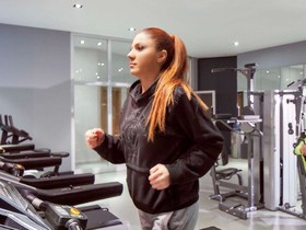 Novotel Konya Hotel