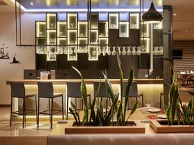 Novotel Konya Hotel