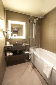 Novotel Konya Hotel