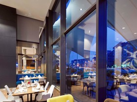 Novotel Konya Hotel
