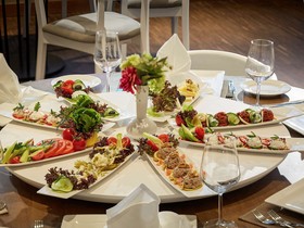 Novotel Konya Hotel