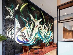 Novotel Konya Hotel