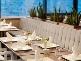 Novotel Konya Hotel