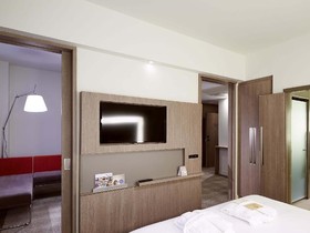 Novotel Konya Hotel