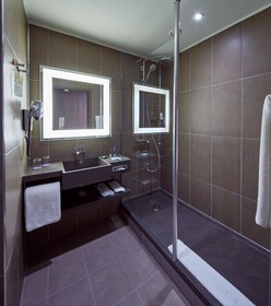 Novotel Konya Hotel