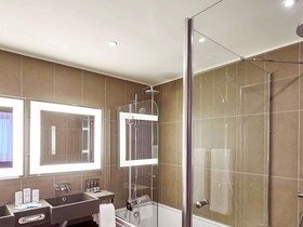 Novotel Konya Hotel