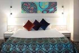 Ramada Encore by Wyndham Konya Karatay