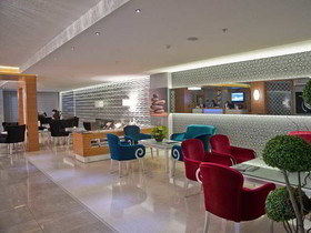 Ramada Encore by Wyndham Konya Karatay