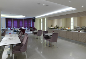 Ramada Encore by Wyndham Konya Karatay