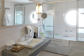 Ramada Encore by Wyndham Konya Karatay