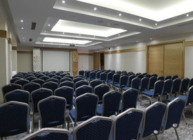 Ramada Encore by Wyndham Konya Karatay