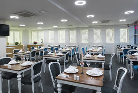 Ramada Encore by Wyndham Konya Karatay