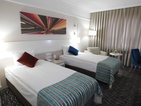 Ramada Encore by Wyndham Konya Karatay