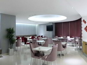 Ramada Encore by Wyndham Konya Karatay