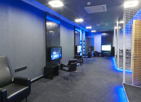 Ramada Encore by Wyndham Konya Karatay