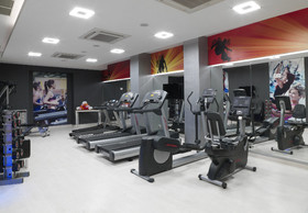 Ramada Encore by Wyndham Konya Karatay