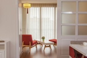Pasapark Hotel Selçuklu