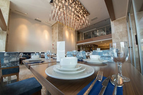 Pasapark Hotel Selçuklu