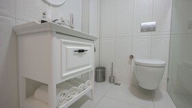 Pertevniyal Aziziye Hotel