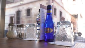 Pertevniyal Aziziye Hotel