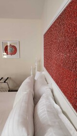 Pertevniyal Aziziye Hotel