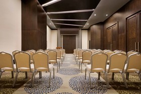 Ramada Plaza By Wyndham Konya