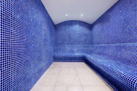 Ramada Plaza By Wyndham Konya