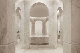 Ramada Plaza By Wyndham Konya