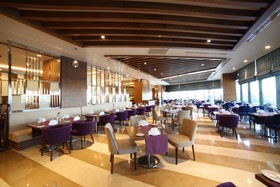 Ramada Plaza By Wyndham Konya