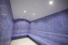 Ramada Plaza By Wyndham Konya