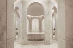 Ramada Plaza By Wyndham Konya